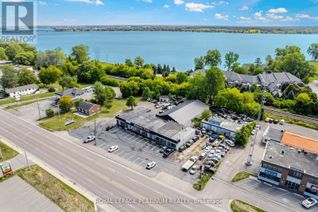 Property for Lease, 481 Dundas Street W #4, Belleville (Belleville Ward), ON