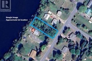 Property for Sale, 34 Mississagi Cres, Iron Bridge, ON Property for Sale, 34 Mississagi Cres, Iron Bridge, ON