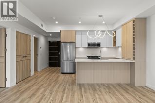 Condo Apartment for Sale, 630 Boynton Place #311, Kelowna, BC Condo Apartment for Sale, 630 Boynton Place #311, Kelowna, BC
