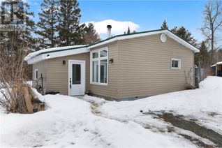 Bungalow for Sale, 11a Myhill Road, Walford, ON Bungalow for Sale, 11a Myhill Road, Walford, ON