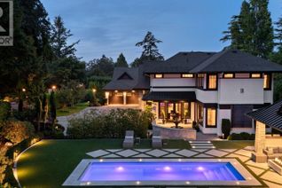 Property for Sale, 3375 Ripon Rd, Oak Bay, BC
