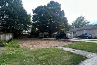 Commercial Land for Sale, 170 St David Street, Goderich, ON Commercial Land for Sale, 170 St David Street, Goderich, ON
