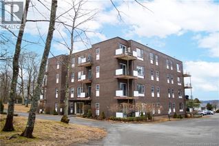 Condo Apartment for Sale, 2865 Rothesay Road Unit# 5, Rothesay, NB