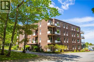 Condo for Sale, 2865 Rothesay Road Unit# 5, Rothesay, NB