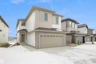 Property for Sale, 1323 11 Av Nw, Edmonton, AB