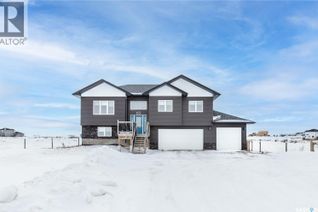 Property for Sale, 65 Meadowlark Drive, Blucher Rm No. 343, SK