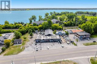 Property for Lease, 481 Dundas Street W #6, Belleville (Belleville Ward), ON