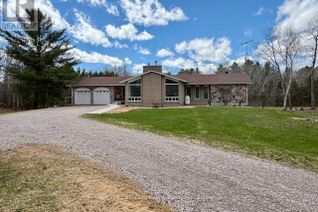 Bungalow for Sale, 10695 Highway 64, West Nipissing (Lavigne), ON Bungalow for Sale, 10695 Highway 64, West Nipissing (Lavigne), ON