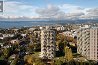 Property for Sale, 620 Toronto St #1407, Victoria, BC