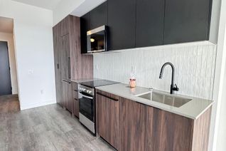 Property for Rent, 1635 Military Trail #633, Toronto (Centennial Scarborough), ON Property for Rent, 1635 Military Trail #633, Toronto (Centennial Scarborough), ON