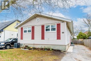 Bungalow for Rent, 55 Glovers Road E, Oshawa (Samac), ON Bungalow for Rent, 55 Glovers Road E, Oshawa (Samac), ON