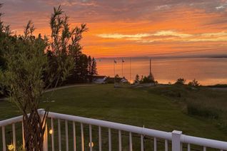 Condo for Sale, 440 Upper Blandford Road #4, Deep Cove, NS