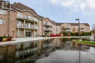 Bungalow for Sale, 32 Church Street #115, King (Schomberg), ON