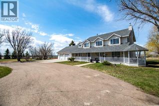 House for Sale, 3000 35 Street, Ponoka, AB House for Sale, 3000 35 Street, Ponoka, AB