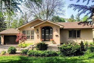 Property for Sale, 388 Ash Road, Oakville (MO Morrison), ON Property for Sale, 388 Ash Road, Oakville (MO Morrison), ON