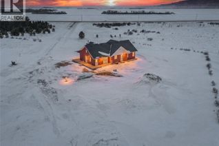 Detached House for Sale, Warman Grid Road Acreage, Corman Park Rm No. 344, SK