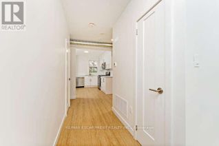 Property for Rent, 127 Victoria Avenue S #1, Hamilton (Stinson), ON Property for Rent, 127 Victoria Avenue S #1, Hamilton (Stinson), ON