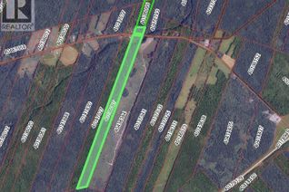 Property for Sale, 24 Hec Williamstown Road, Williamstown, NB Property for Sale, 24 Hec Williamstown Road, Williamstown, NB