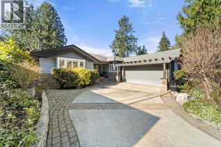 Detached House for Sale, 759 Winona Avenue, North Vancouver, BC