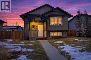 Property for Sale, 48 Hawthorn Way Ne, Olds, AB Property for Sale, 48 Hawthorn Way Ne, Olds, AB