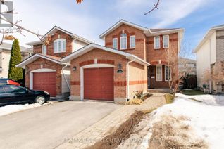 House for Sale, 1344 Thornwood Crescent, Kingston (City Northwest), ON
