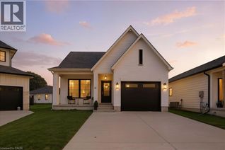 Property for Sale, 10 Macneil Court, Port Burwell, ON Property for Sale, 10 Macneil Court, Port Burwell, ON