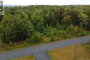 Property for Sale, Lot Country Wood Lane, Richibucto Road, NB