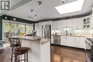 Duplex for Sale, 562 Fairways Pl, Cobble Hill, BC