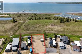 Land for Sale, 10046 Township Road 422 Road #205, Rural Ponoka County, AB