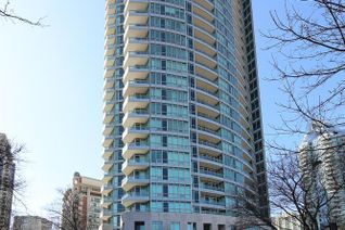 Condo Apartment for Sale, 60 Byng Avenue #1215, Toronto (Willowdale East), ON