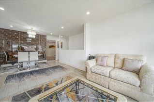 House for Sale, 11866 98 Avenue, Surrey, BC