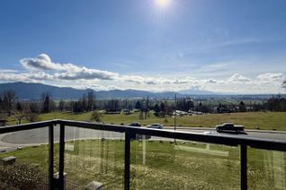Condo Apartment for Sale, 33755 7th Avenue #A222, Mission, BC