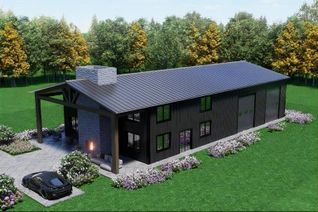 House for Sale, V/L South Talbot, Tecumseh, ON