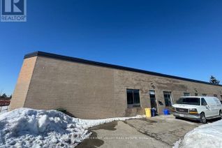 Property for Lease, 670 Hardwick Road #6, Caledon (Bolton West), ON Property for Lease, 670 Hardwick Road #6, Caledon (Bolton West), ON