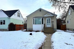 Property for Sale, 9015 91 St Nw, Edmonton, AB