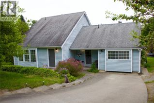 House for Sale, 9265 Chemainus Rd, Chemainus, BC