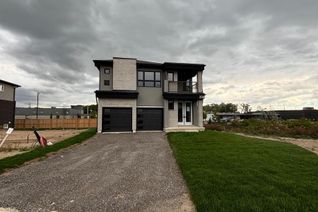 House for Rent, 258 Wellandvale Drive, Welland (N. Welland), ON
