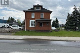 Property for Sale, 1360 Rymal Road E, Hamilton (Hannon), ON Property for Sale, 1360 Rymal Road E, Hamilton (Hannon), ON