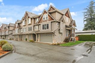 Townhouse for Sale, 8880 Nowell Street #5, Chilliwack, BC Townhouse for Sale, 8880 Nowell Street #5, Chilliwack, BC