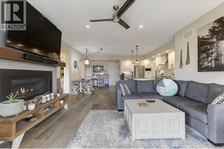 Townhouse for Sale, 4000 Redstone Crescent #222, Peachland, BC