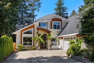 House for Sale, 1571 136 Street, Surrey, BC