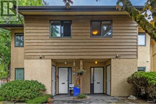 Townhouse for Sale, 6100 Tiffany Boulevard #27, Richmond, BC