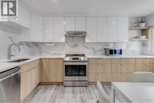 Condo Townhouse for Sale, 6100 Tiffany Boulevard #27, Richmond, BC Condo Townhouse for Sale, 6100 Tiffany Boulevard #27, Richmond, BC