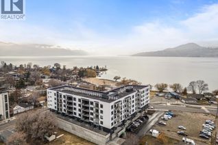 Condo for Sale, 3051 Abbott Street #204, Kelowna, BC Condo for Sale, 3051 Abbott Street #204, Kelowna, BC
