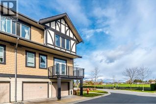 Condo Townhouse for Sale, 10388 No. 2 Road #71, Richmond, BC