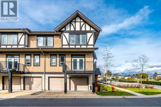 Condo for Sale, 10388 No. 2 Road #71, Richmond, BC
