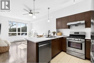 Condo Apartment for Sale, 10880 No. 5 Road #222, Richmond, BC