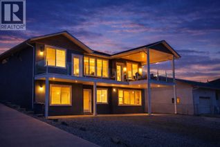House for Sale, 4026 Oleander Drive, Osoyoos, BC House for Sale, 4026 Oleander Drive, Osoyoos, BC