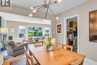 House for Sale, 999 53a Street, Delta, BC