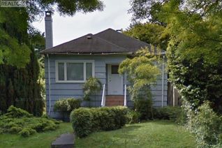 Bungalow for Sale, 3008 W 21st Avenue, Vancouver, BC